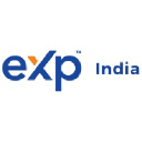 eXp India