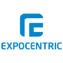 Expo Centric