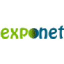 Exponet Canada Inc.
