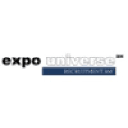 Expo Universe