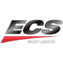 ECS Project Logistics