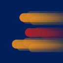 Express Credit Namibia