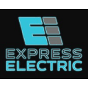 expresselectricinc.ca