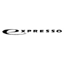 Expresso Fashion