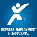 expresspros.com