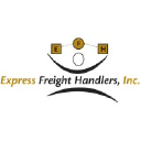 expressunload.com