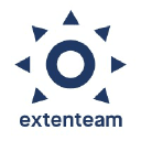 Extenteam