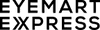 eyemartexpress.com