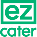 ezCater