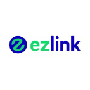 EZ-Link Pte Ltd