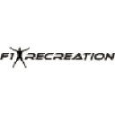 F1 Recreation Pte Ltd