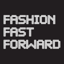 Wing Tai Fashion Sdn Bhd