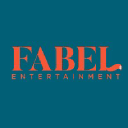 fabelentertainment.com