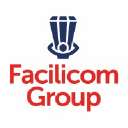 facilicomgroup.nl