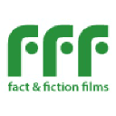 factandfictionfilms.com