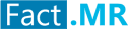 factmr.com