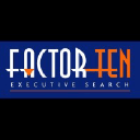 factor-ten.com