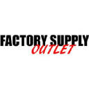 Factory Supply Outlet
