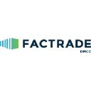 Factrade DMCC