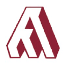 F&A Federal Credit Union