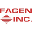 Fagen Inc.