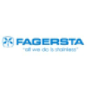 Fagersta Steels Pty Ltd