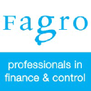 Fagro Consultancy B.V.