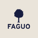 faguo-store.com