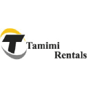 fahadaltamimigroup.com