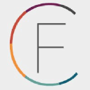 fairbairnconsult.co.za