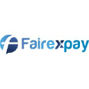 Fairexpay.com