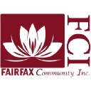 fairfaxcommunity.ca