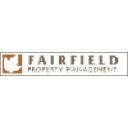 Fairfield Property Management