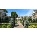 Fairfield Properties