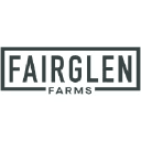 fairglenfarms.com.au