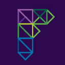 fairhavenhomes.com.au