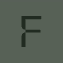 Fairlight Asset Management