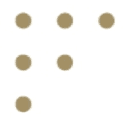 Fairlight Capital LLC