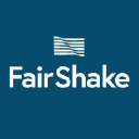 fairshake.com
