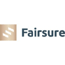Fairsure