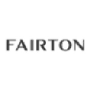 Fairton International Group Limited