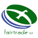 fairtradellc.com