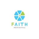 Faith Healthcare Group