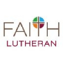 faithlutherancr.org