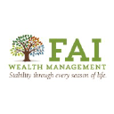 FAI Wealth Management