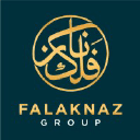 falaknazgroup.pk