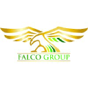 falcogroup.ca