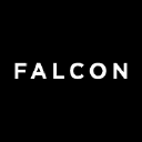 Falcon Brands
