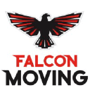 falconmovingatl.com