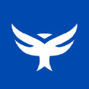 falconriskservices.com